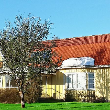 Gardsdroem B&B Уларед Екстериор снимка